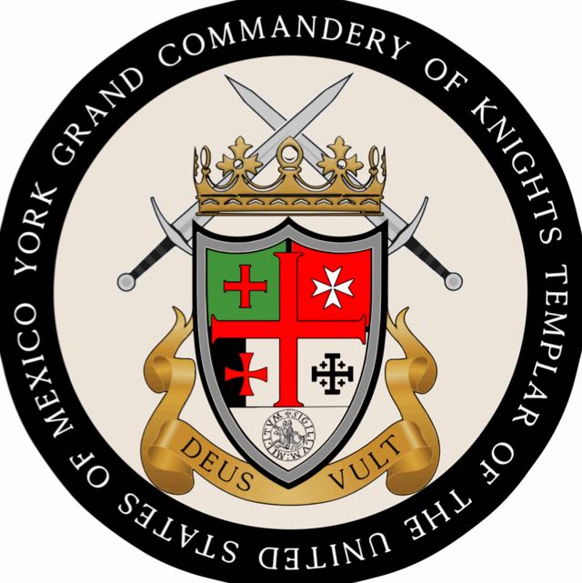 Chivalric Orders