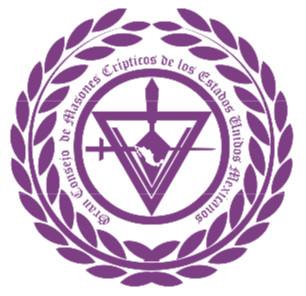 Discovering the cryptic degrees