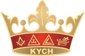 kych