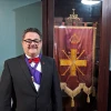 ps-juanramon