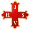 red_cross_of_constantine_i