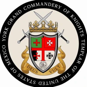 grand-commandery
