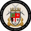 grand-commandery